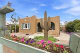 216 E Santa Fe Avenue - Photo 5