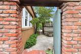 216 E Santa Fe Avenue - Photo 50