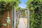 216 E Santa Fe Avenue - Photo 51