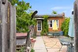 216 E Santa Fe Avenue - Photo 52