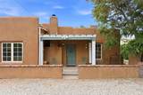 216 E Santa Fe Avenue - Photo 6