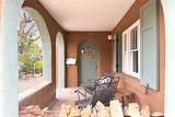 216 E Santa Fe Avenue - Photo 7