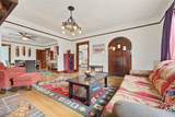 216 E Santa Fe Avenue - Photo 8