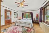 216 E Santa Fe Avenue - Photo 9