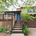 2333 North Road - Photo 1