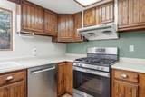 2333 North Road - Photo 13