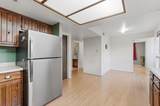 2333 North Road - Photo 14