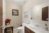 2333 North Road - Photo 15