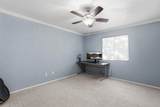 2333 North Road - Photo 17