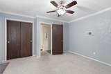 2333 North Road - Photo 18