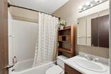 2333 North Road - Photo 19