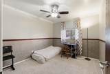 2333 North Road - Photo 20