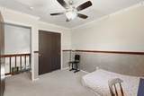 2333 North Road - Photo 21