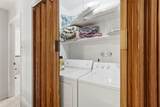 2333 North Road - Photo 22
