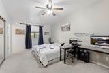 2333 North Road - Photo 23