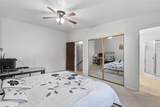 2333 North Road - Photo 24