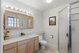 2333 North Road - Photo 25