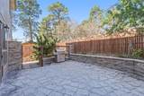 2333 North Road - Photo 27