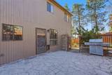 2333 North Road - Photo 28