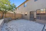 2333 North Road - Photo 29