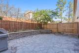 2333 North Road - Photo 30