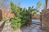 2333 North Road - Photo 31
