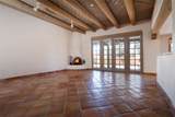 3101 Old Pecos Trail - Photo 1