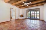 3101 Old Pecos Trail - Photo 10
