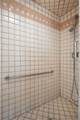 3101 Old Pecos Trail - Photo 12