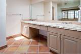 3101 Old Pecos Trail - Photo 13