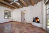 3101 Old Pecos Trail - Photo 15