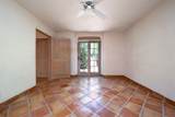 3101 Old Pecos Trail - Photo 16