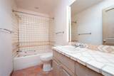 3101 Old Pecos Trail - Photo 17