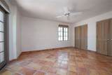 3101 Old Pecos Trail - Photo 18