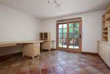 3101 Old Pecos Trail - Photo 20