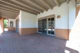 3101 Old Pecos Trail - Photo 21