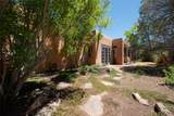 3101 Old Pecos Trail - Photo 22