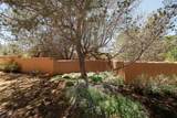 3101 Old Pecos Trail - Photo 24