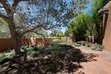 3101 Old Pecos Trail - Photo 25