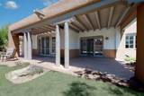 3101 Old Pecos Trail - Photo 26