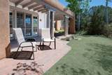 3101 Old Pecos Trail - Photo 27