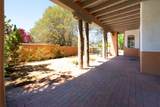 3101 Old Pecos Trail - Photo 28