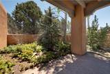 3101 Old Pecos Trail - Photo 29