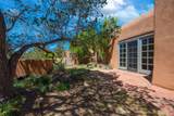 3101 Old Pecos Trail - Photo 30