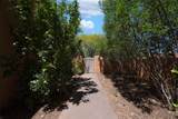 3101 Old Pecos Trail - Photo 31