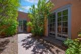 3101 Old Pecos Trail - Photo 32