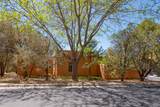 3101 Old Pecos Trail - Photo 35