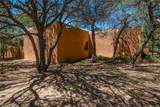 3101 Old Pecos Trail - Photo 36