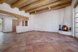 3101 Old Pecos Trail - Photo 37