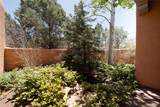 3101 Old Pecos Trail - Photo 39
